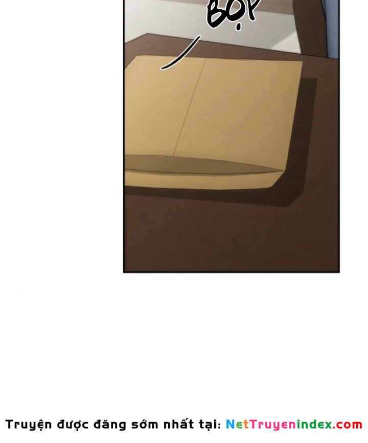 Hy Vọng Duy Nhất Chapter 103 - 81