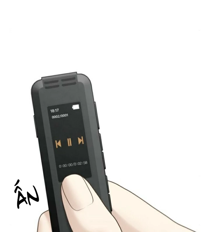 Hy Vọng Duy Nhất Chapter 103 - 82