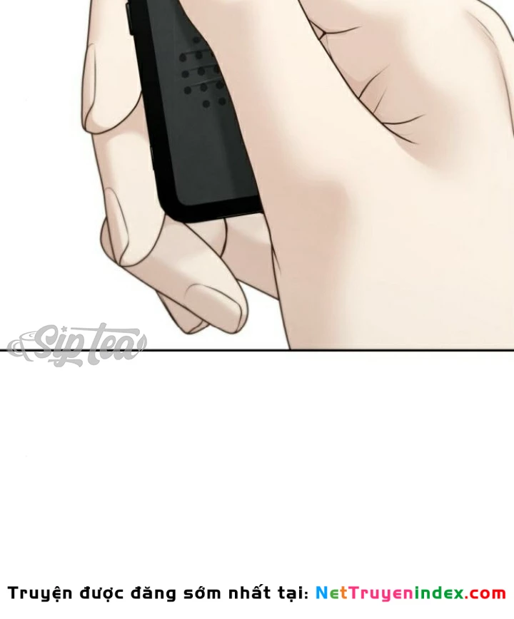 Hy Vọng Duy Nhất Chapter 103 - 83