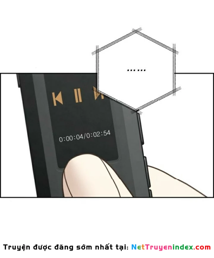 Hy Vọng Duy Nhất Chapter 103 - 84