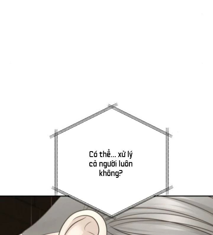 Hy Vọng Duy Nhất Chapter 103 - 85