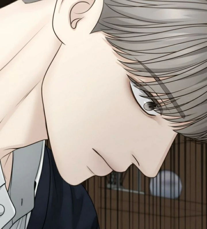 Hy Vọng Duy Nhất Chapter 103 - 86