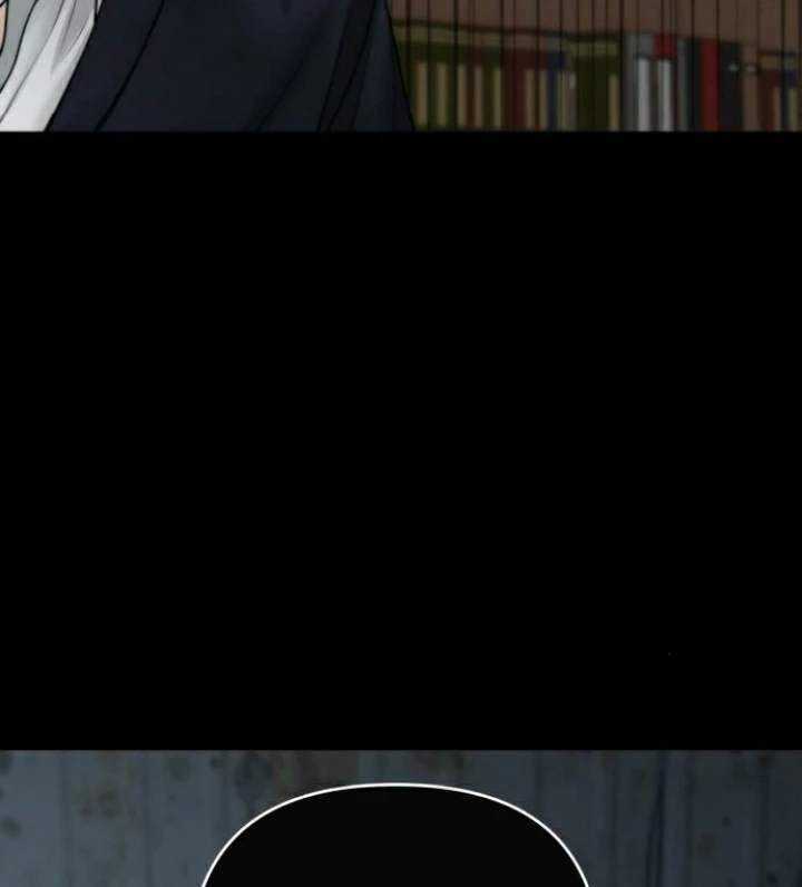 Hy Vọng Duy Nhất Chapter 103 - 87