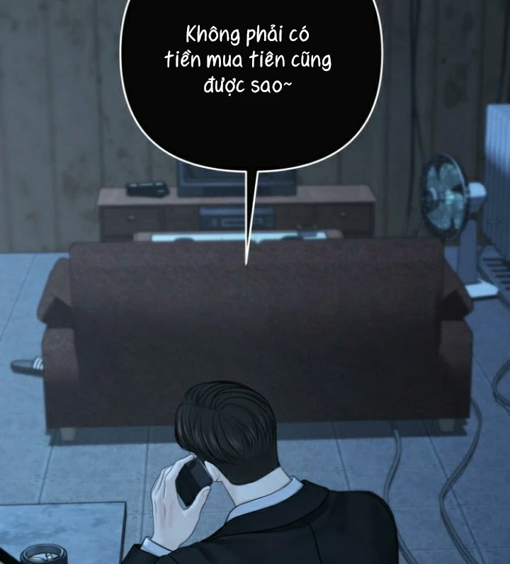 Hy Vọng Duy Nhất Chapter 103 - 88