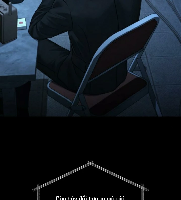 Hy Vọng Duy Nhất Chapter 103 - 89