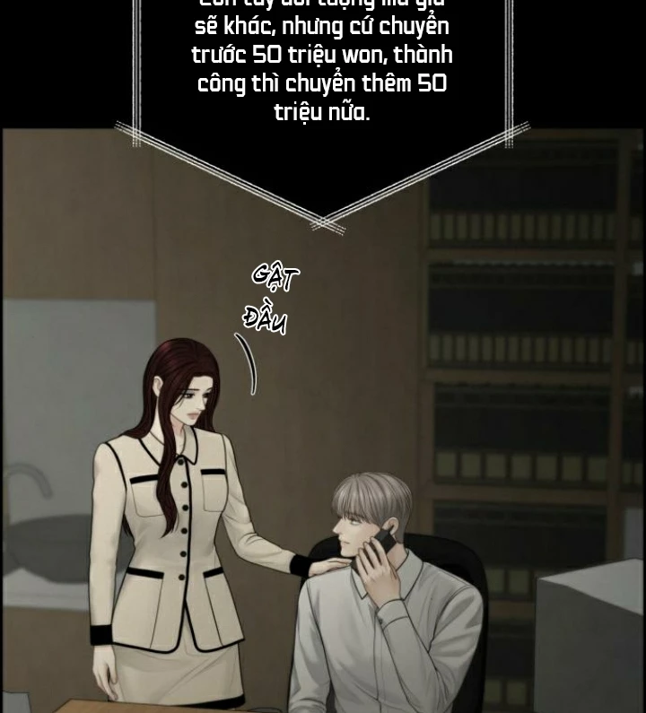 Hy Vọng Duy Nhất Chapter 103 - 90