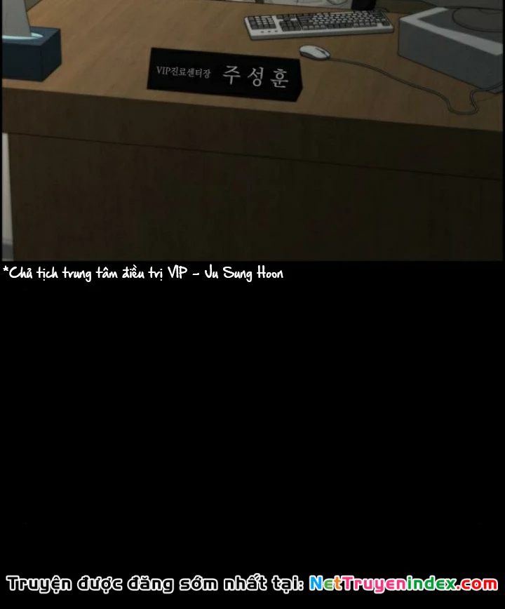 Hy Vọng Duy Nhất Chapter 103 - 91