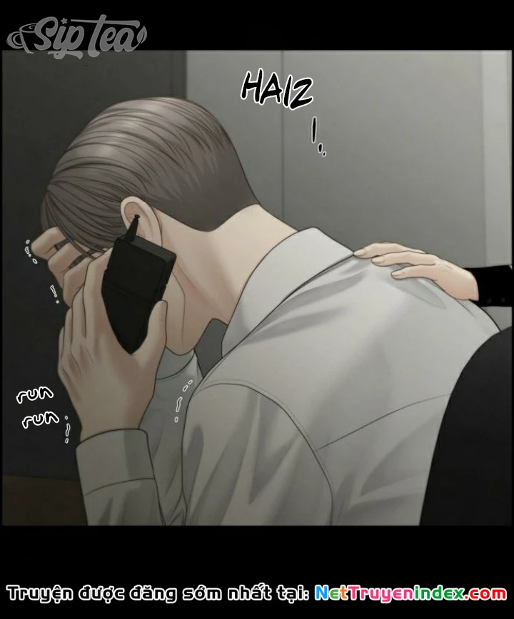 Hy Vọng Duy Nhất Chapter 103 - 92