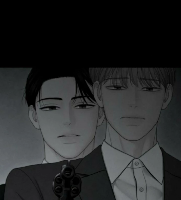 Hy Vọng Duy Nhất Chapter 103 - 93