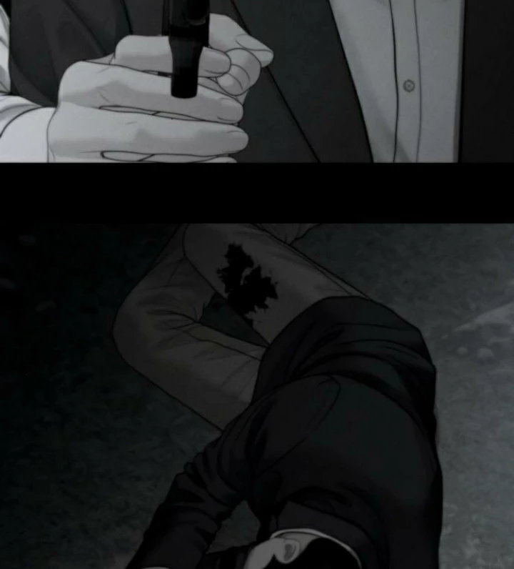 Hy Vọng Duy Nhất Chapter 103 - 94