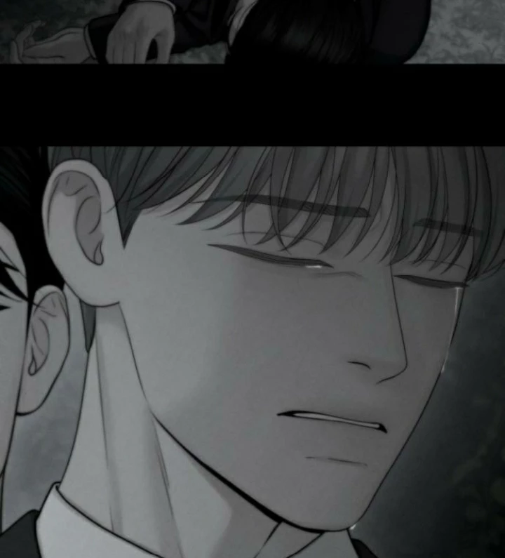 Hy Vọng Duy Nhất Chapter 103 - 95