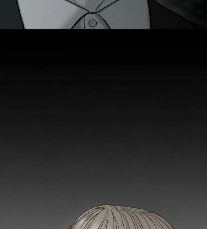 Hy Vọng Duy Nhất Chapter 103 - 96