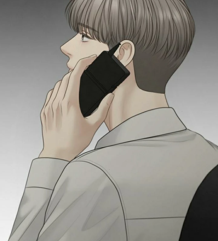 Hy Vọng Duy Nhất Chapter 103 - 97