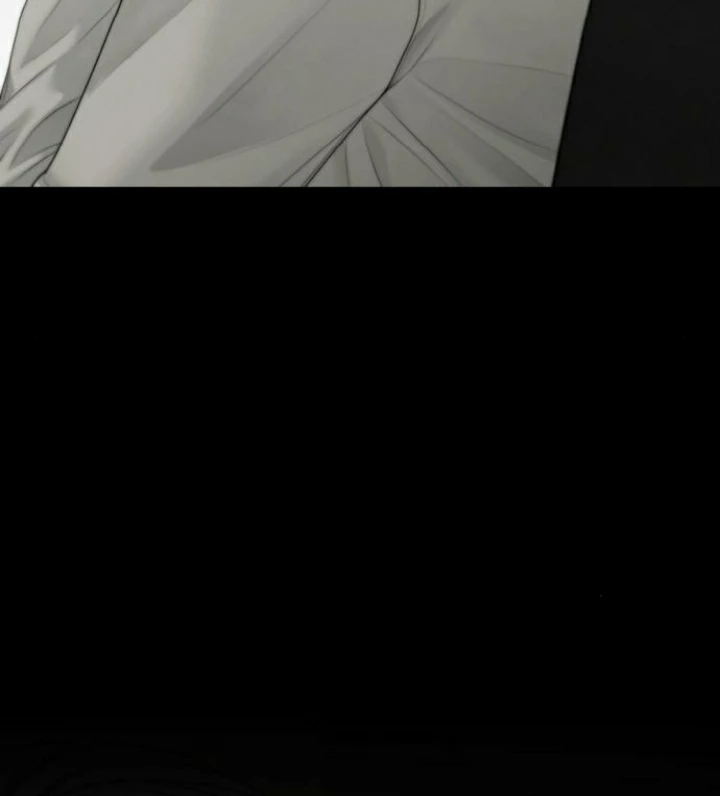 Hy Vọng Duy Nhất Chapter 103 - 98