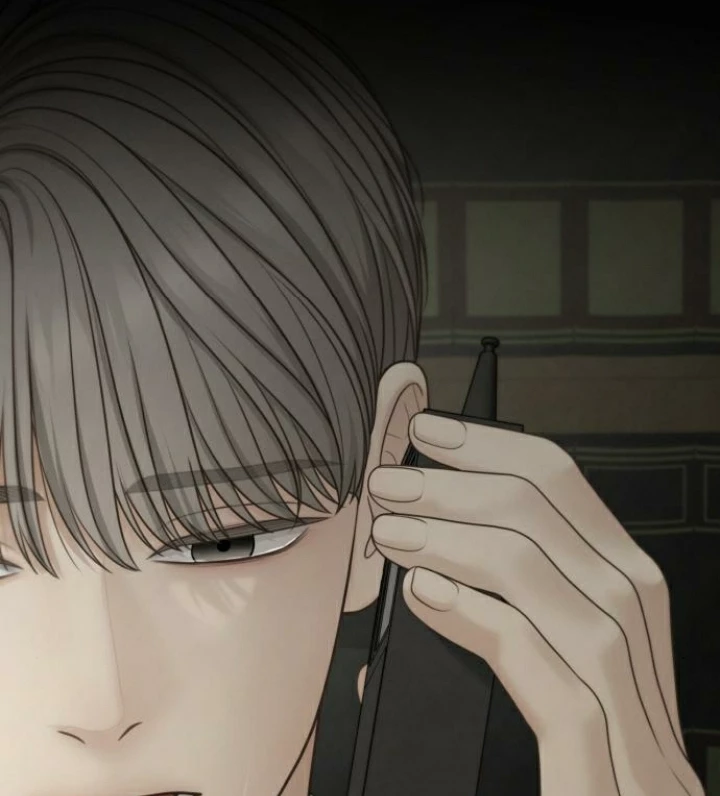 Hy Vọng Duy Nhất Chapter 103 - 99