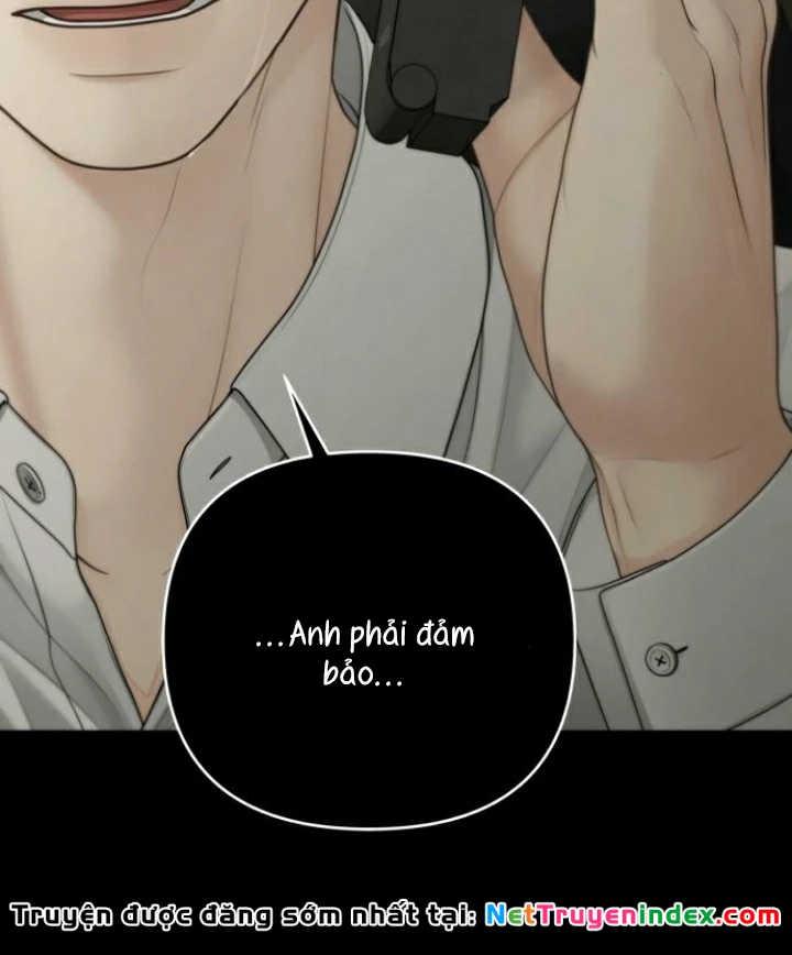 Hy Vọng Duy Nhất Chapter 103 - 100