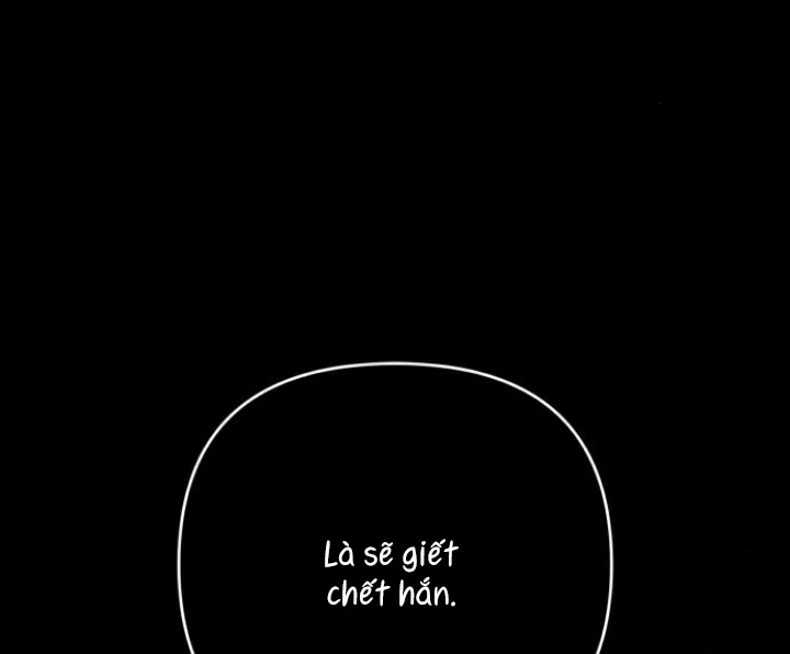 Hy Vọng Duy Nhất Chapter 103 - 101