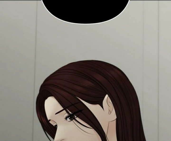 Hy Vọng Duy Nhất Chapter 103 - 102