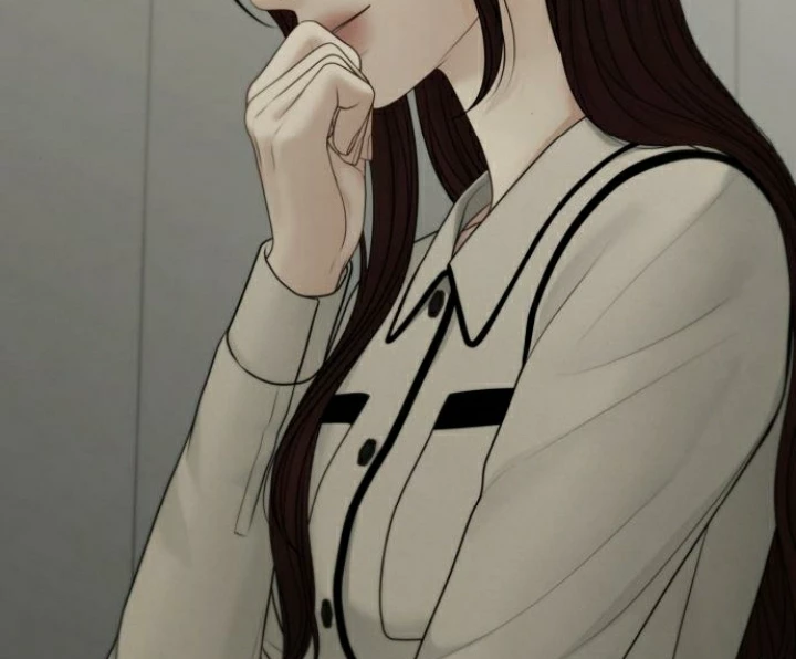 Hy Vọng Duy Nhất Chapter 103 - 103