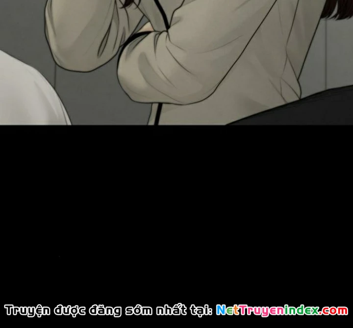 Hy Vọng Duy Nhất Chapter 103 - 104