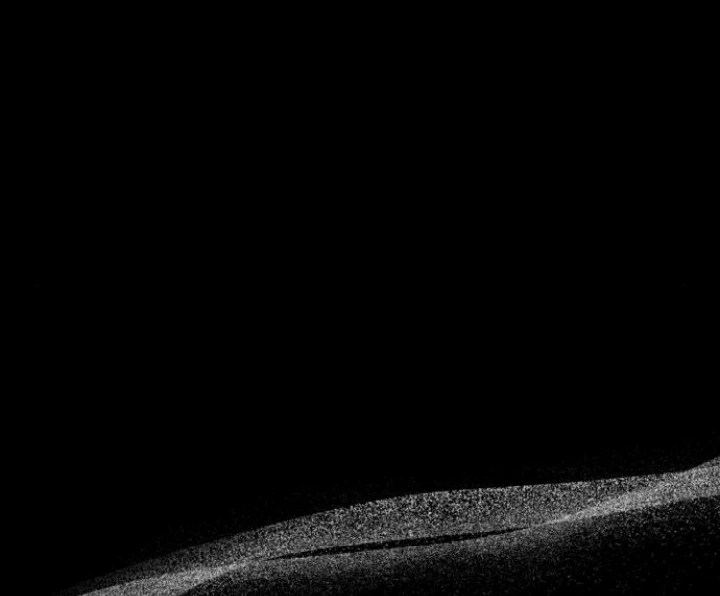 Hy Vọng Duy Nhất Chapter 103 - 105