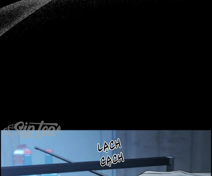 Hy Vọng Duy Nhất Chapter 103 - 106