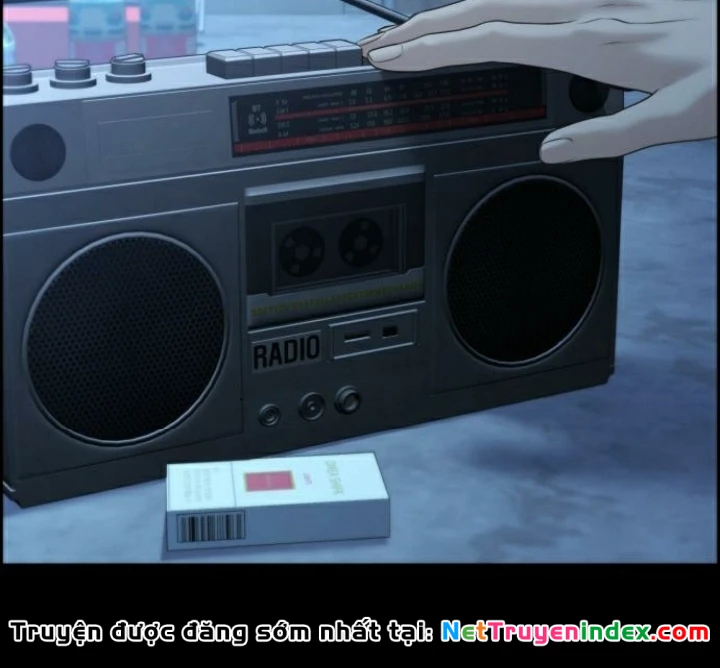 Hy Vọng Duy Nhất Chapter 103 - 107