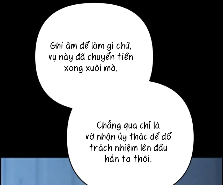 Hy Vọng Duy Nhất Chapter 103 - 108