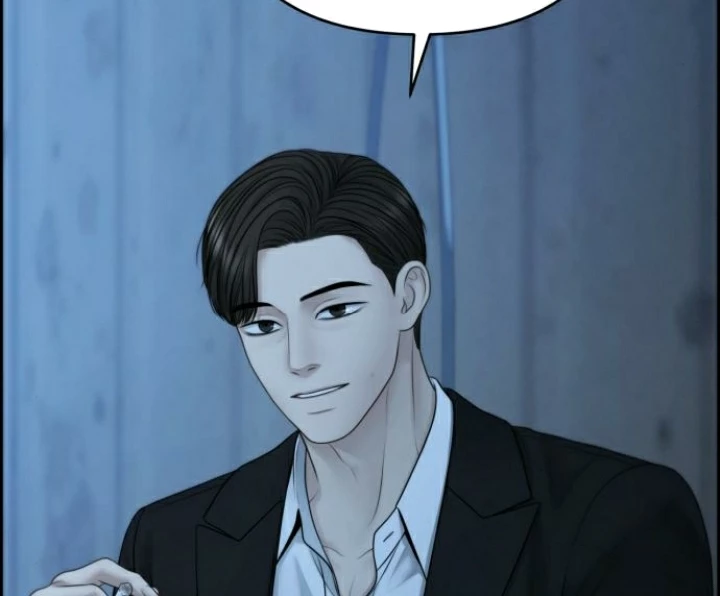 Hy Vọng Duy Nhất Chapter 103 - 109