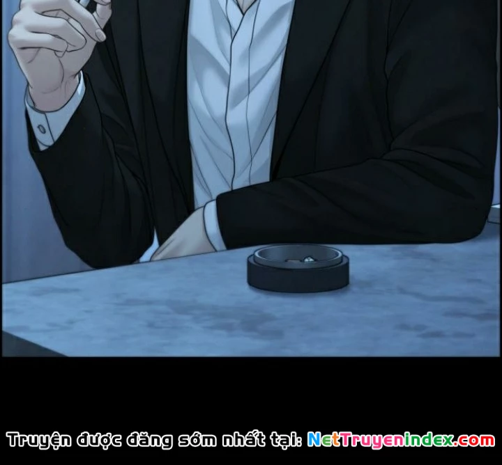 Hy Vọng Duy Nhất Chapter 103 - 110