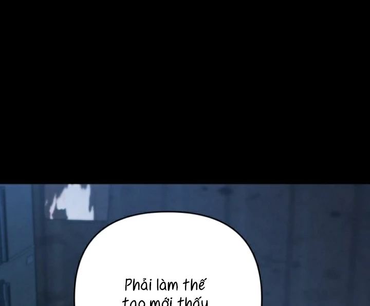 Hy Vọng Duy Nhất Chapter 103 - 111