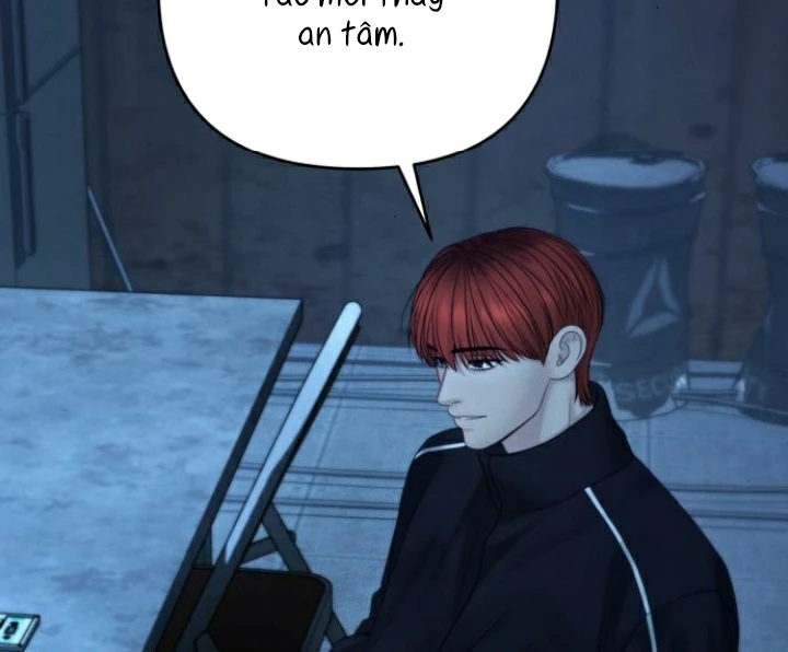 Hy Vọng Duy Nhất Chapter 103 - 112