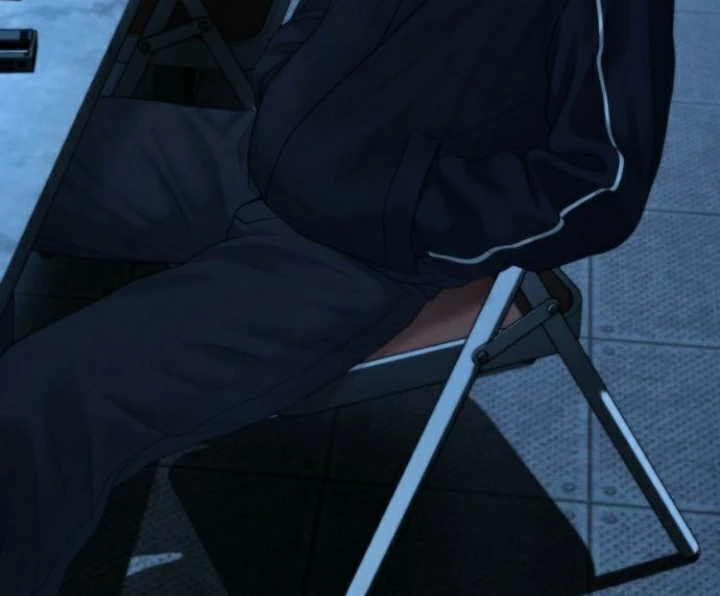 Hy Vọng Duy Nhất Chapter 103 - 113