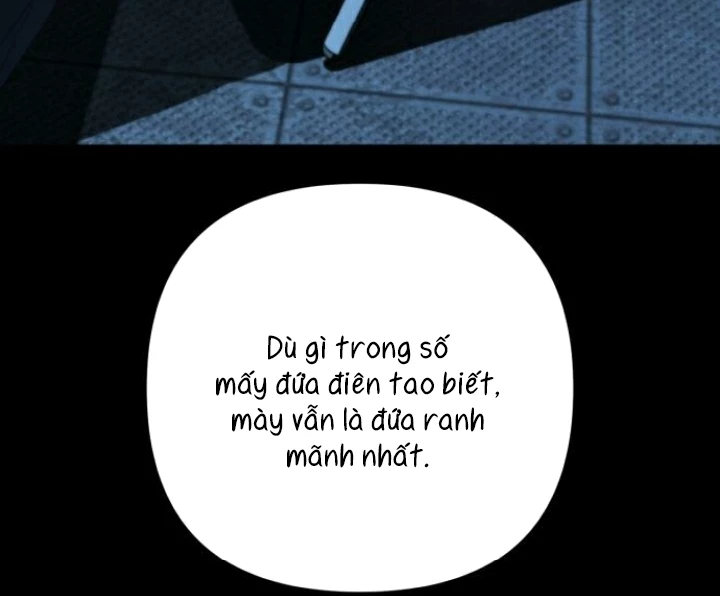 Hy Vọng Duy Nhất Chapter 103 - 114