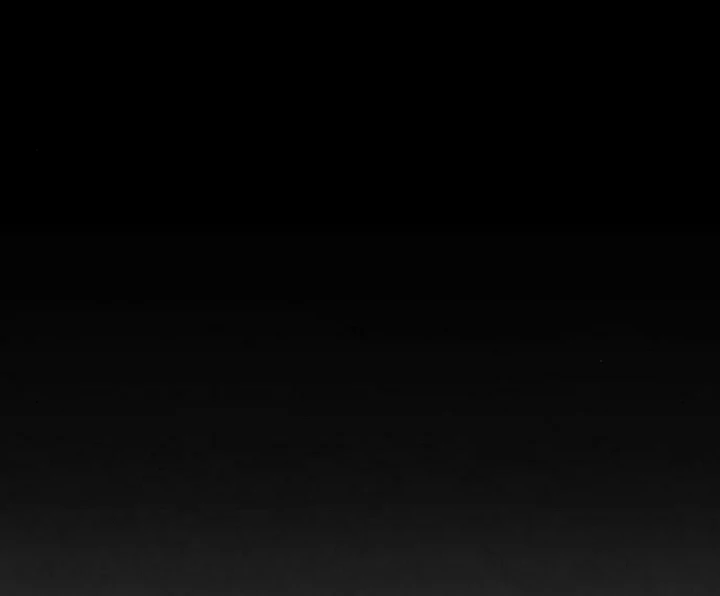 Hy Vọng Duy Nhất Chapter 103 - 115