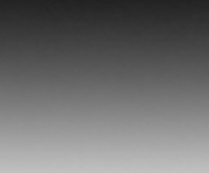 Hy Vọng Duy Nhất Chapter 103 - 116