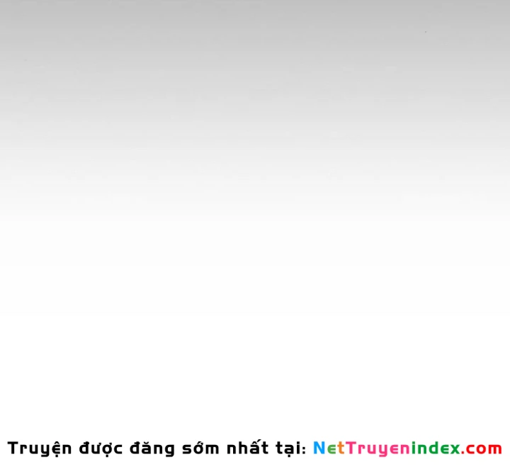 Hy Vọng Duy Nhất Chapter 103 - 117