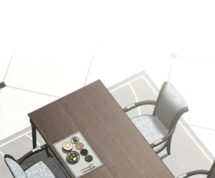 Hy Vọng Duy Nhất Chapter 103 - 118