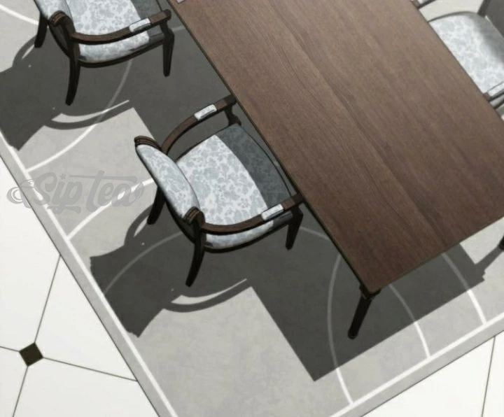 Hy Vọng Duy Nhất Chapter 103 - 119