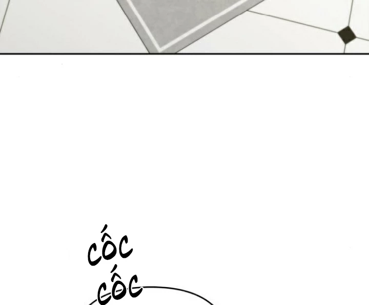 Hy Vọng Duy Nhất Chapter 103 - 120