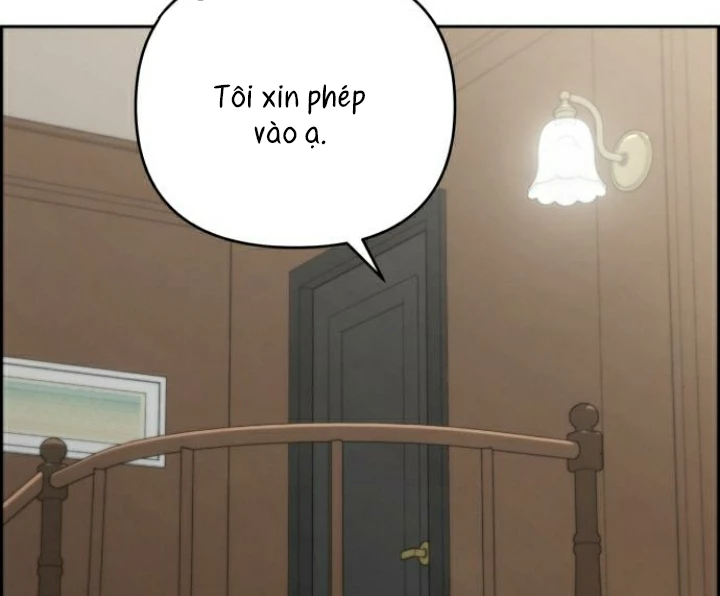 Hy Vọng Duy Nhất Chapter 103 - 121