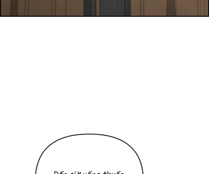 Hy Vọng Duy Nhất Chapter 103 - 122