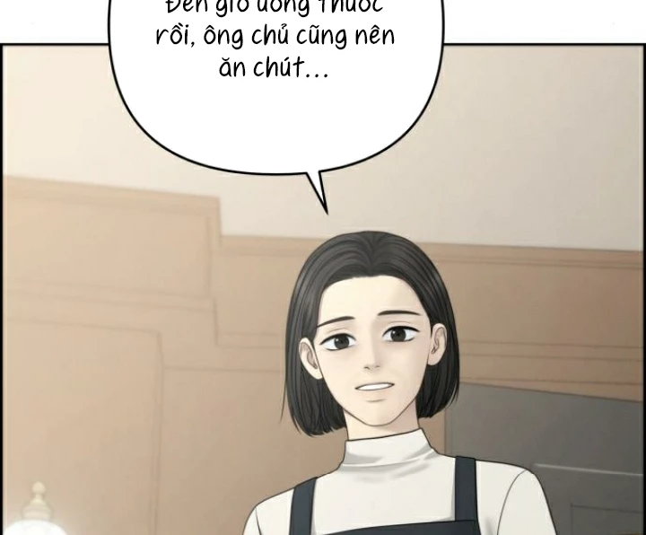 Hy Vọng Duy Nhất Chapter 103 - 123
