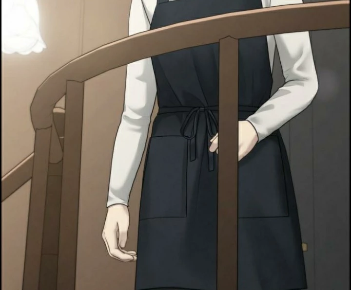 Hy Vọng Duy Nhất Chapter 103 - 124