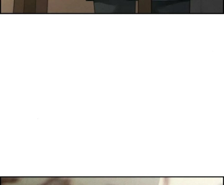 Hy Vọng Duy Nhất Chapter 103 - 125