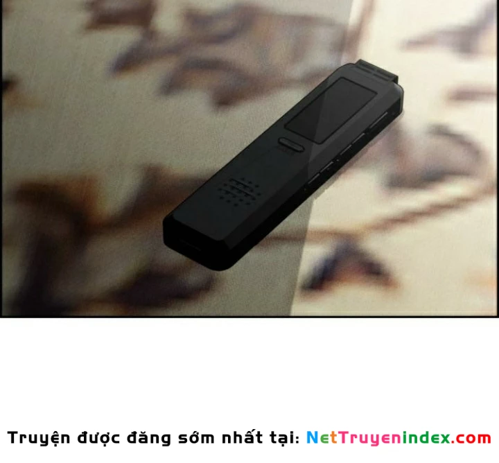 Hy Vọng Duy Nhất Chapter 103 - 126