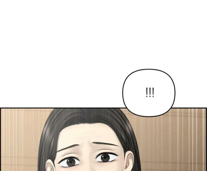 Hy Vọng Duy Nhất Chapter 103 - 127