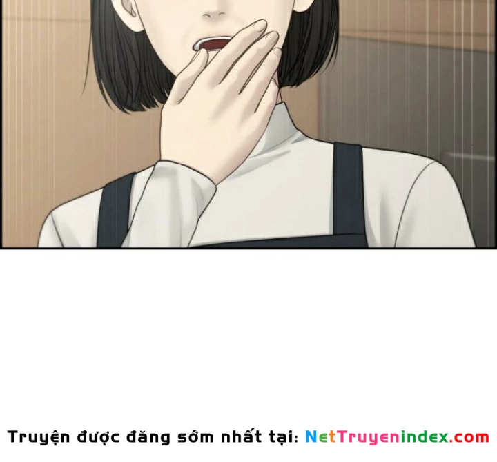 Hy Vọng Duy Nhất Chapter 103 - 128