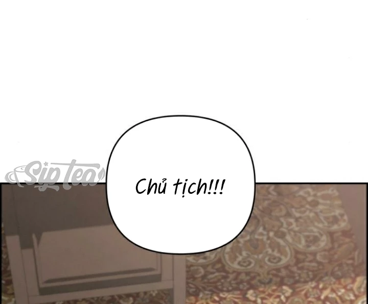 Hy Vọng Duy Nhất Chapter 103 - 129