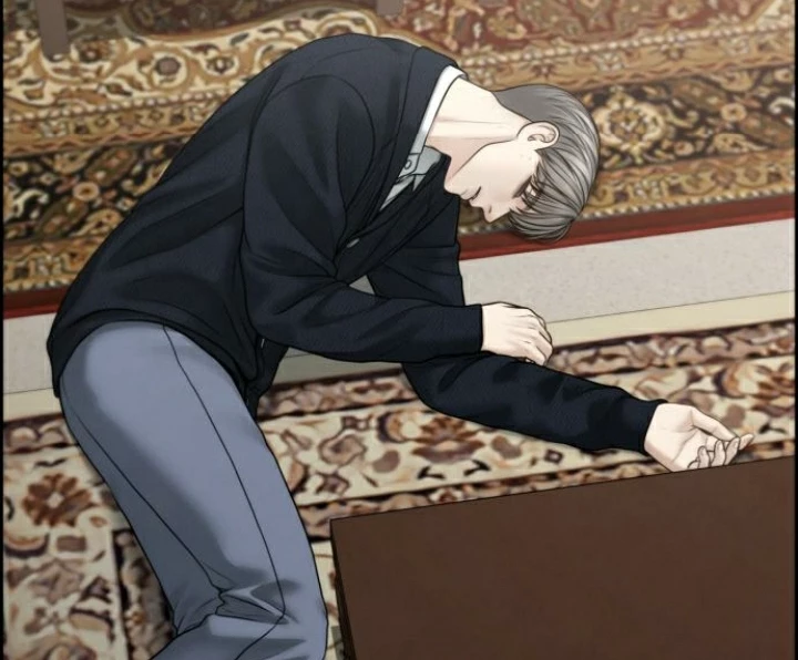 Hy Vọng Duy Nhất Chapter 103 - 130